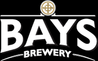 Bays Brewery, Paignton