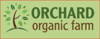 Orchard Organic, Newton Abbot