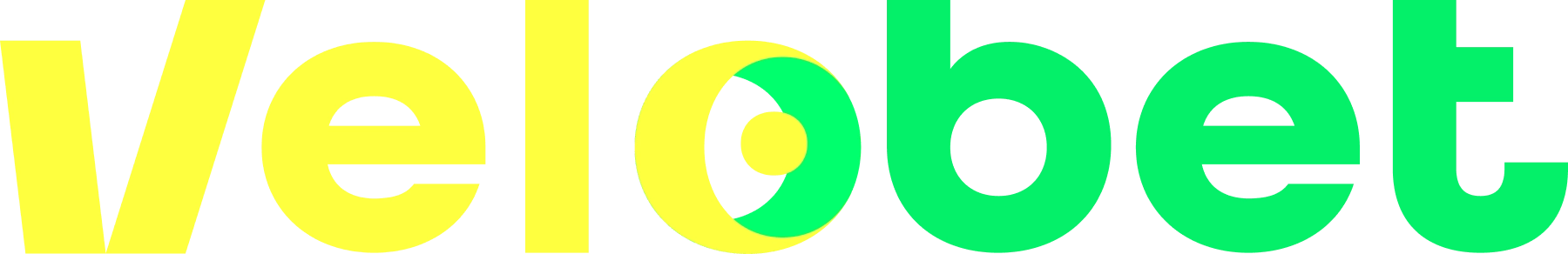 Velobet